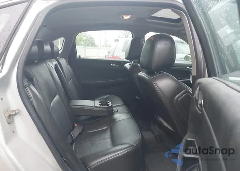 2009 Chevrolet Impala Lt z USA, uszkodzony, nr VIN 2G1WT57K791241344